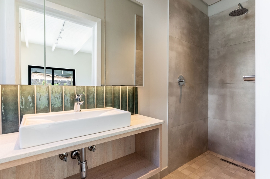 4 Bedroom Property for Sale in Hout Bay Western Cape